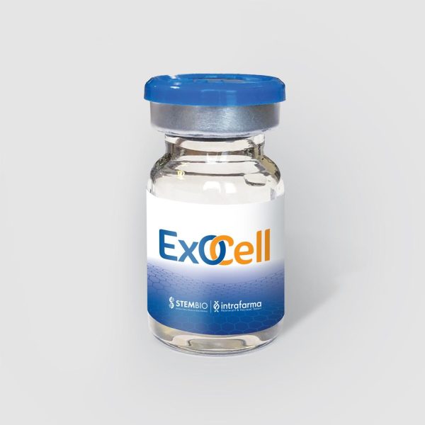 ExoCell