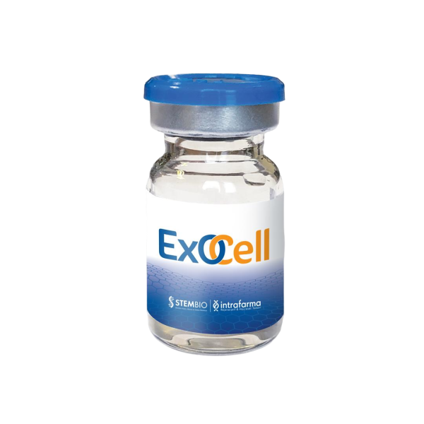 ExoCell