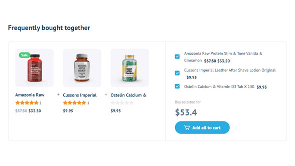 MKS Pharma Türkiye