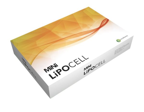 Lipocell Mini