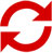 MKS Pharma Türkiye