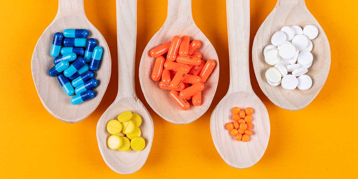 MKS Pharma Türkiye